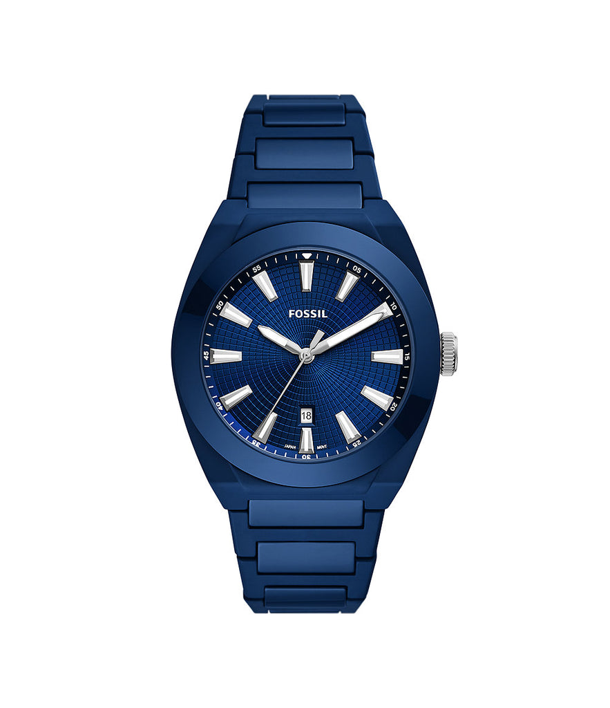 Fossil CE5029 - Ram Prasad Agencies | The Watch Store