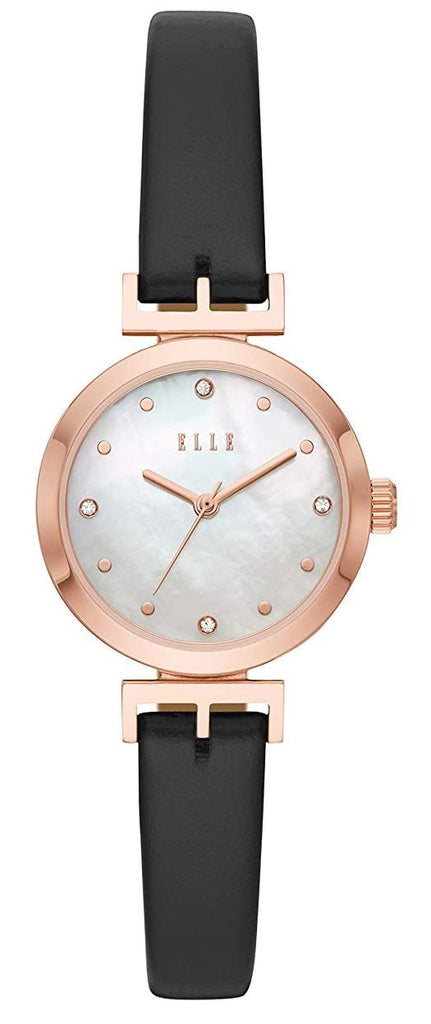Elle ELL21004 - Ram Prasad Agencies | The Watch Store