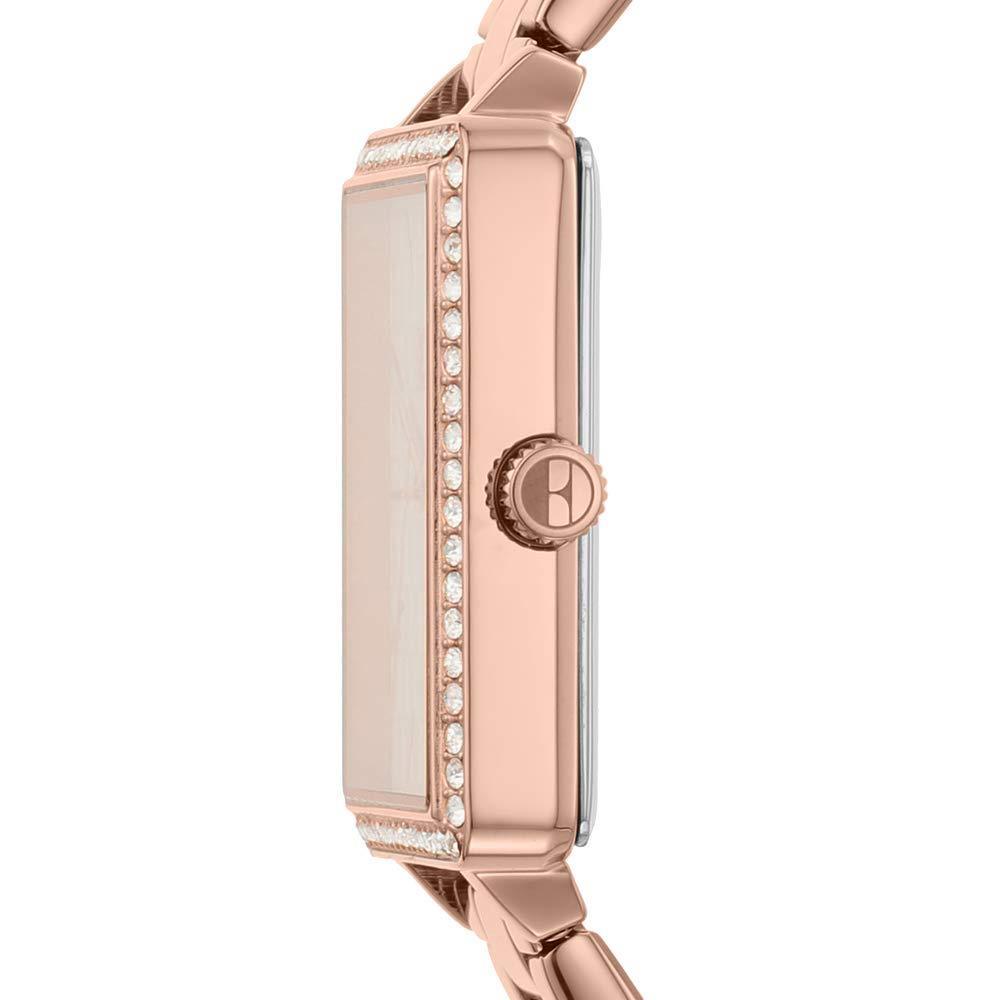 Elle ELL21023 - Ram Prasad Agencies | The Watch Store