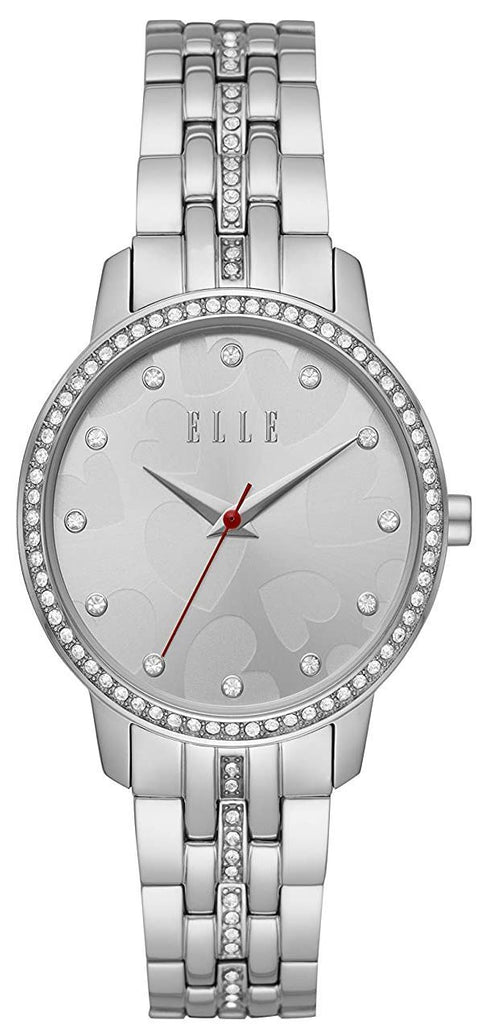 Elle ELL21027 - Ram Prasad Agencies | The Watch Store