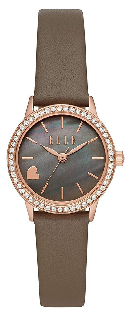 Elle ELL21033 - Ram Prasad Agencies | The Watch Store