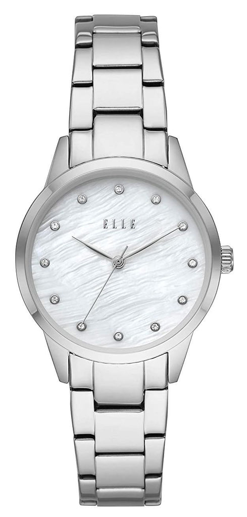 Elle ELL25001 - Ram Prasad Agencies | The Watch Store