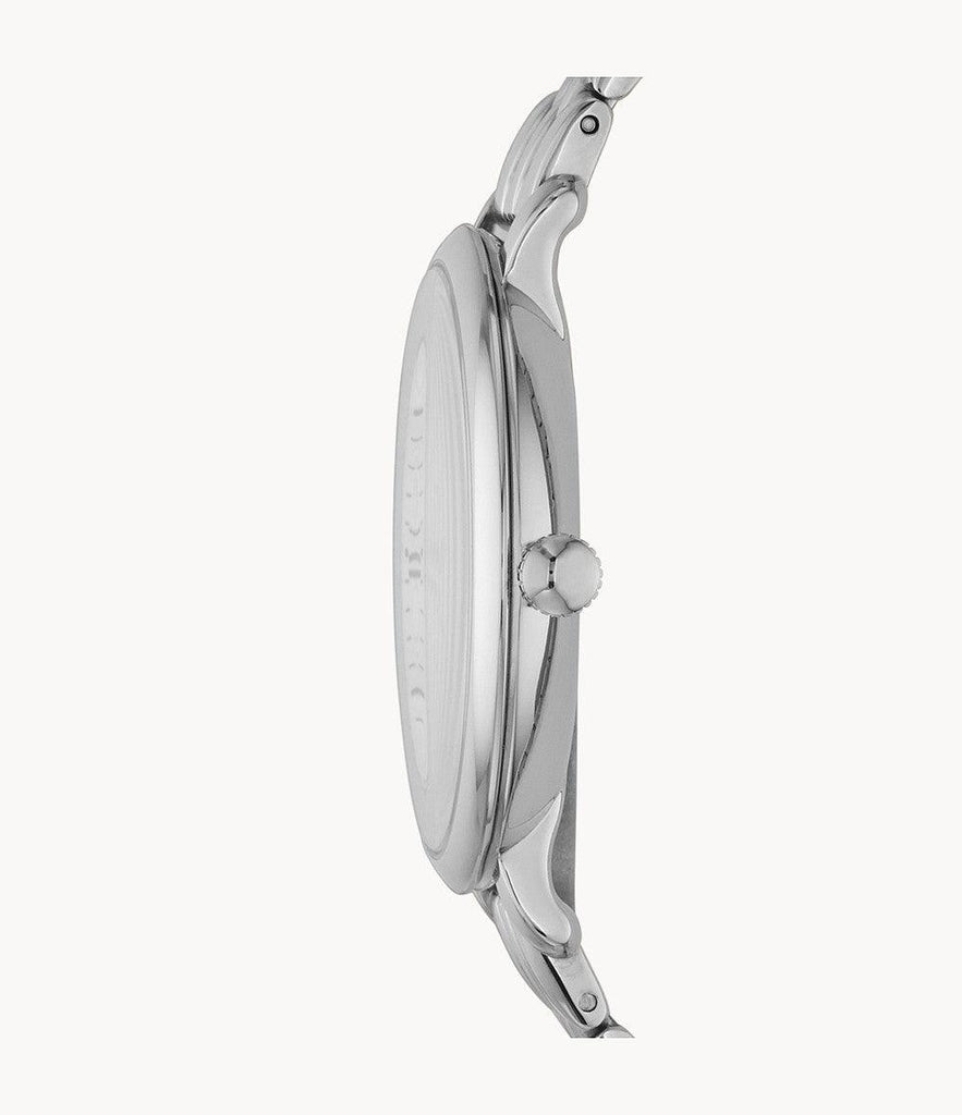 Fossil ES3433 - Ram Prasad Agencies | The Watch Store