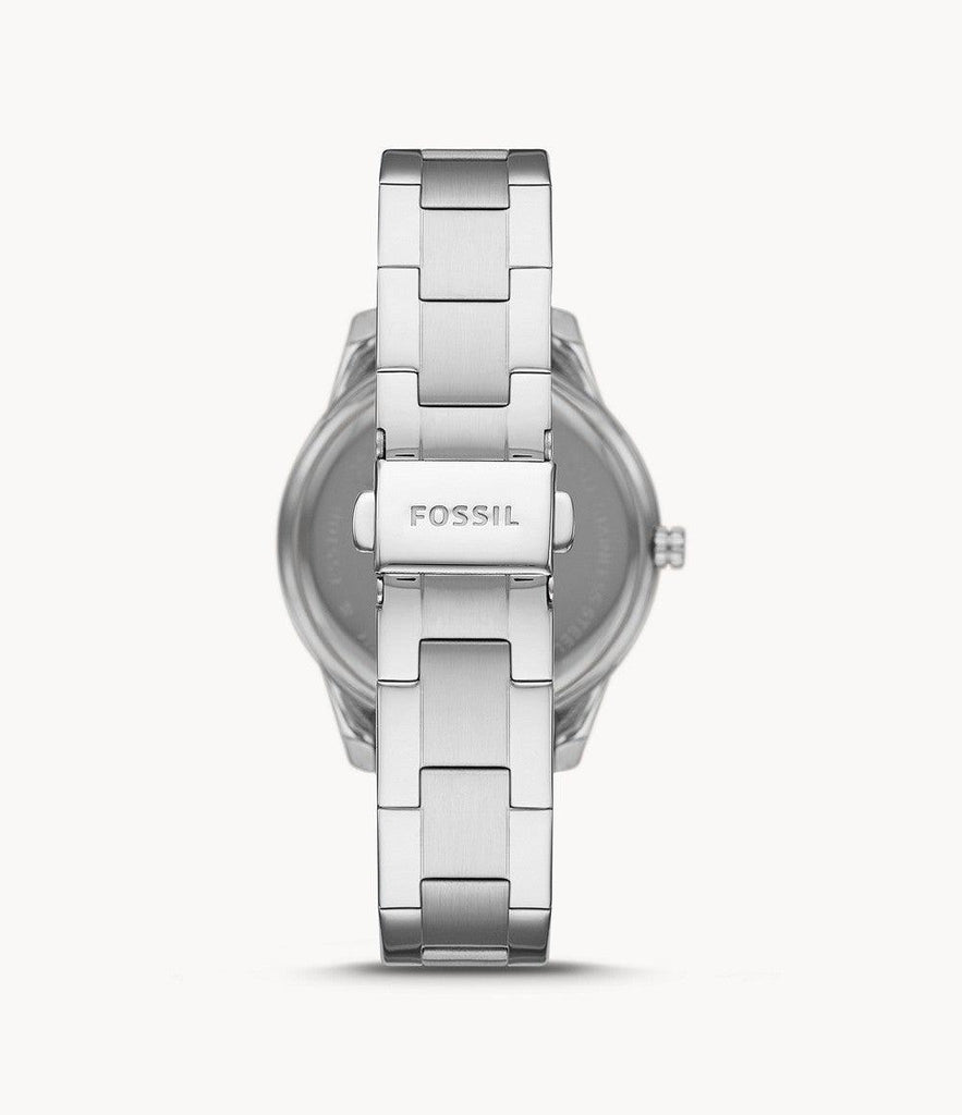Fossil ES5108 - Ram Prasad Agencies | The Watch Store