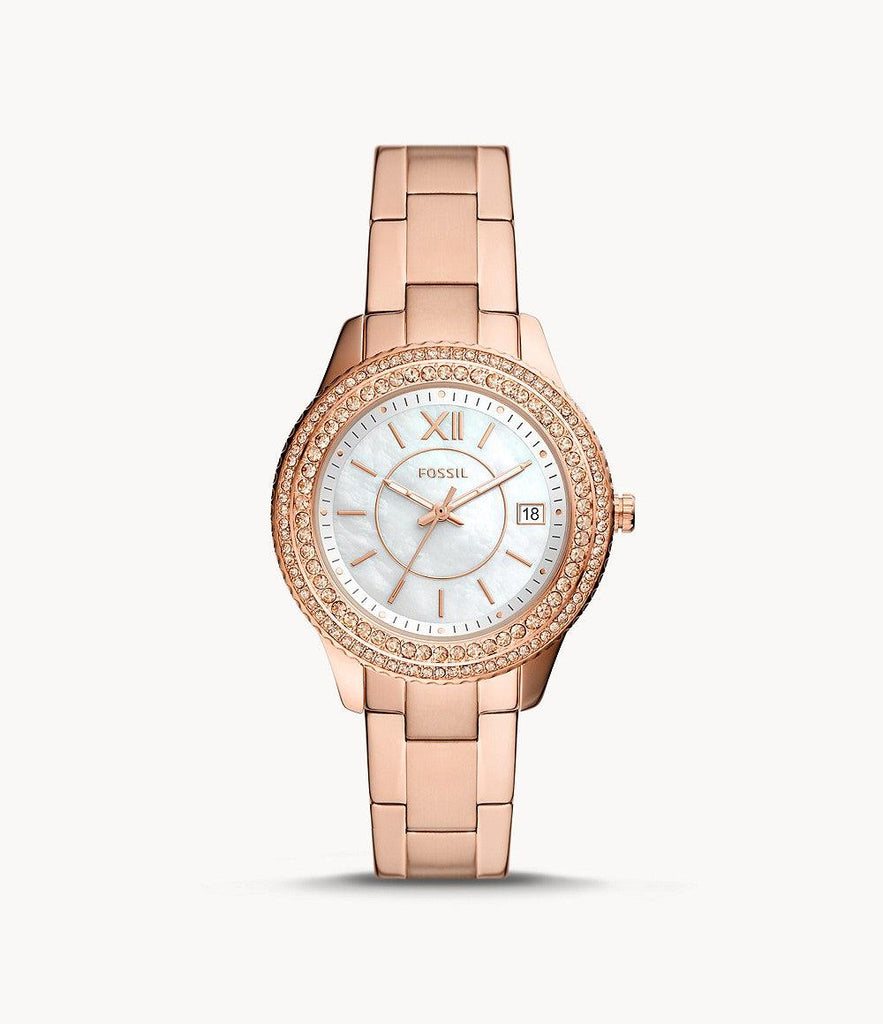 Fossil ES5131 - Ram Prasad Agencies | The Watch Store