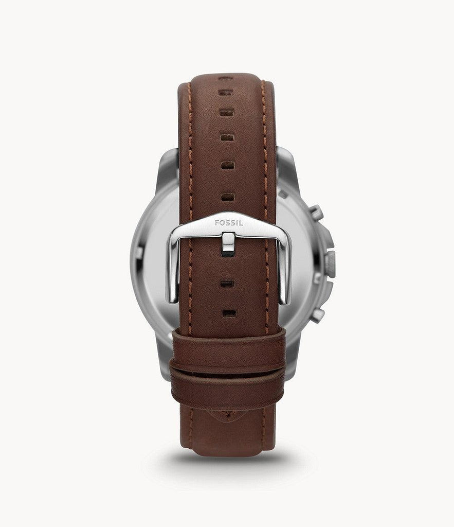 Fossil FS4813 - Ram Prasad Agencies | The Watch Store