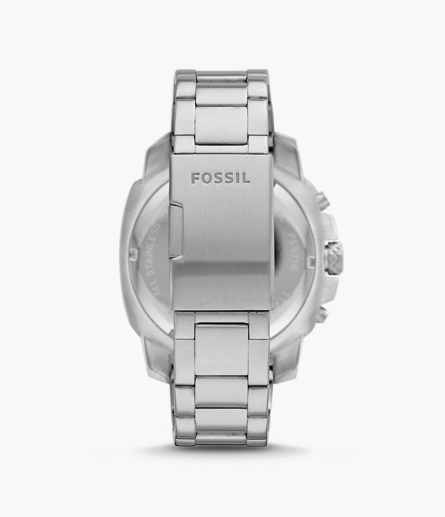 Fossil FS5716 - Ram Prasad Agencies | The Watch Store