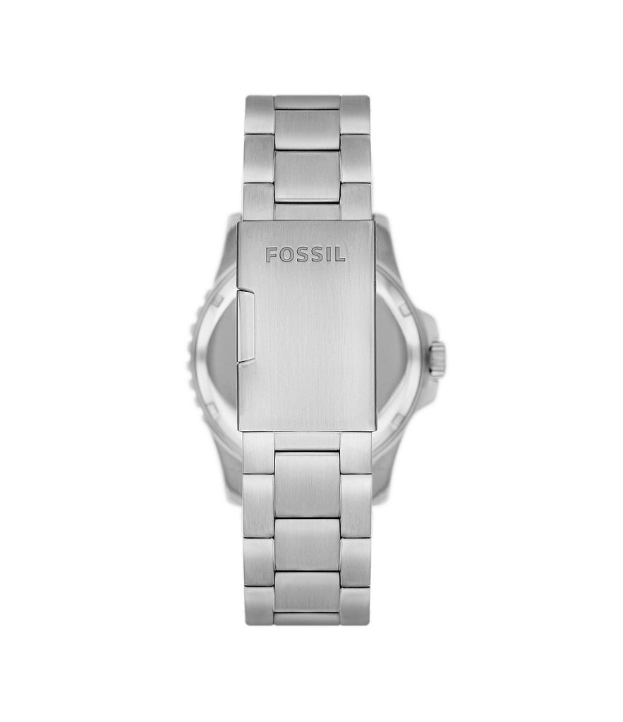 Fossil FS5949 - Ram Prasad Agencies | The Watch Store
