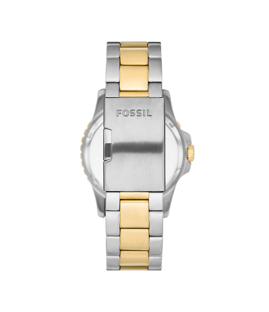 Fossil FS5951 - Ram Prasad Agencies | The Watch Store