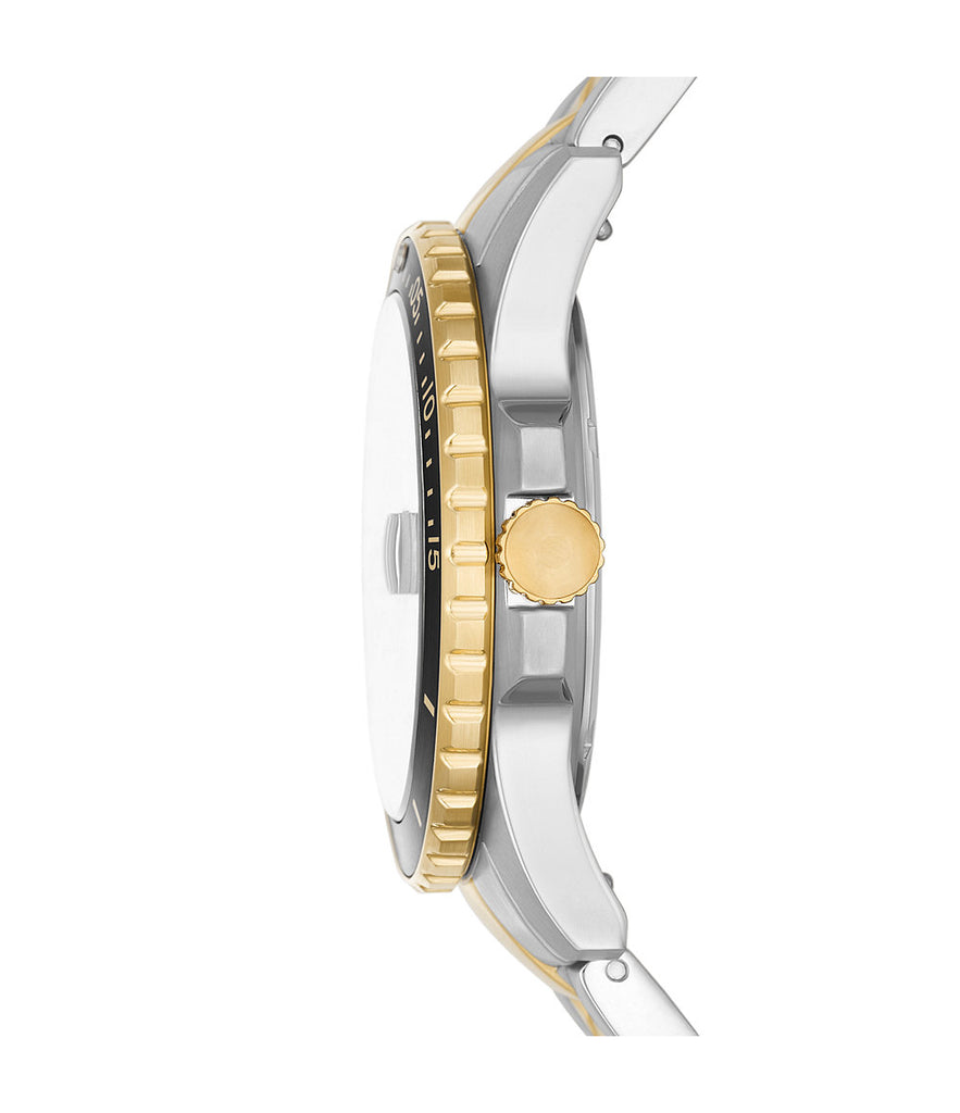 Fossil FS5951 - Ram Prasad Agencies | The Watch Store