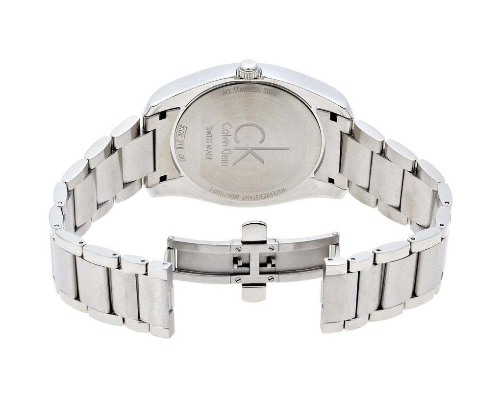 Calvin Klein K0K21120 - Ram Prasad Agencies | The Watch Store