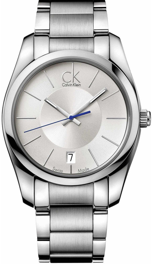 Calvin Klein K0K21120 - Ram Prasad Agencies | The Watch Store
