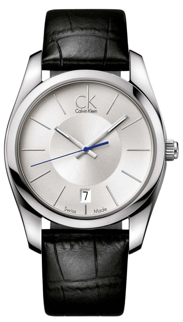 Calvin Klein K0K21126 - Ram Prasad Agencies | The Watch Store
