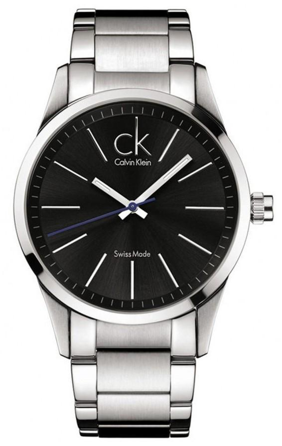 Calvin Klein K2241102 - Ram Prasad Agencies | The Watch Store