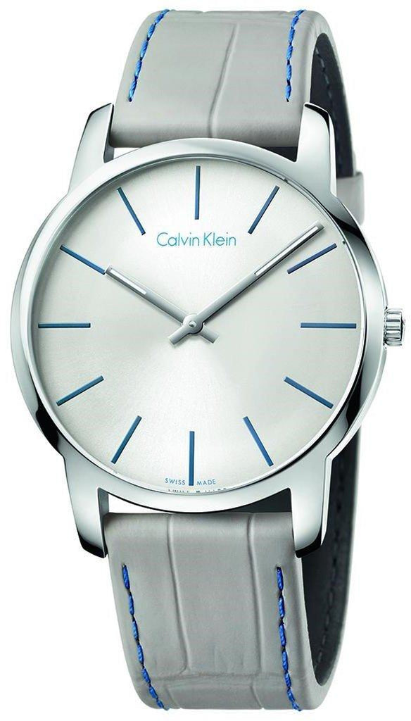 Calvin Klein K2G211Q4 - Ram Prasad Agencies | The Watch Store