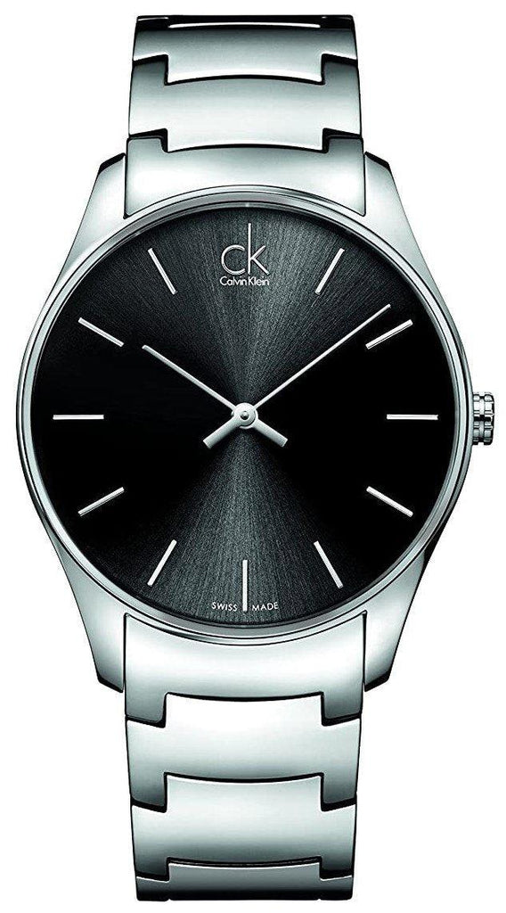 Calvin Klein K4D21141 - Ram Prasad Agencies | The Watch Store