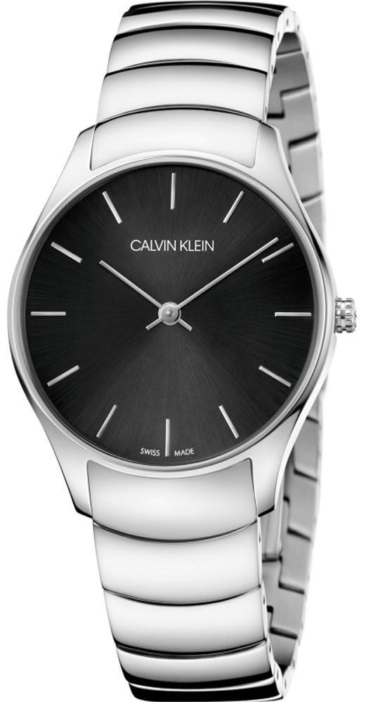 Calvin Klein K4D2214V - Ram Prasad Agencies | The Watch Store