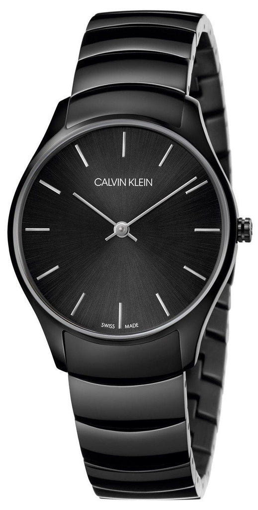 Calvin Klein K4D22441 - Ram Prasad Agencies | The Watch Store