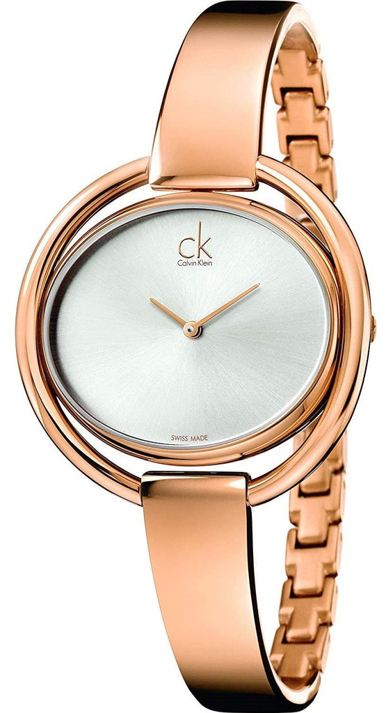 Calvin Klein K4F2N616 - Ram Prasad Agencies | The Watch Store