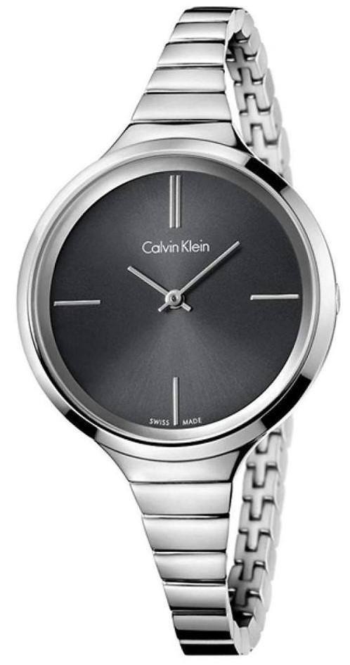 Calvin Klein K4U23121 - Ram Prasad Agencies | The Watch Store