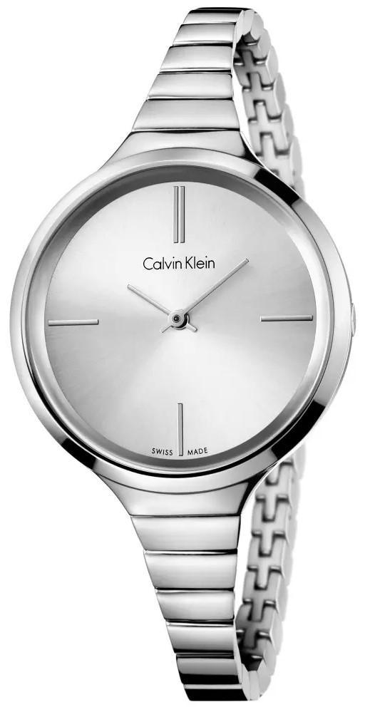 Calvin Klein K4U23126 - Ram Prasad Agencies | The Watch Store