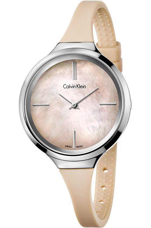 Calvin Klein K4U231XE - Ram Prasad Agencies | The Watch Store