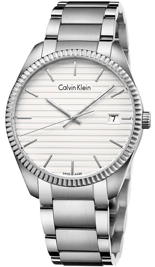 Calvin Klein K5R31146 - Ram Prasad Agencies | The Watch Store