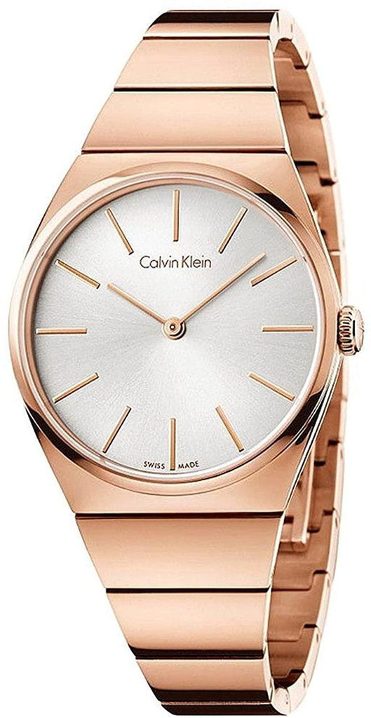 Calvin Klein K6C2X646 - Ram Prasad Agencies | The Watch Store