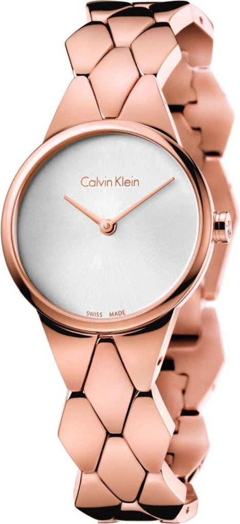 Calvin Klein K6E23646 - Ram Prasad Agencies | The Watch Store