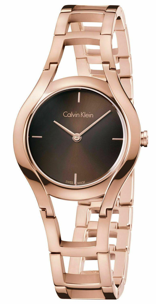 Calvin Klein K6R2362K - Ram Prasad Agencies | The Watch Store