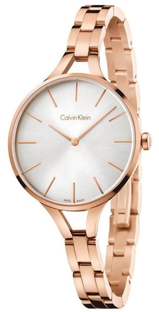 Calvin Klein K7E23646 - Ram Prasad Agencies | The Watch Store