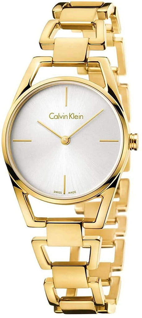 Calvin Klein K7L23546 - Ram Prasad Agencies | The Watch Store