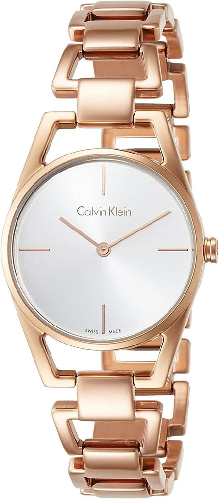 Calvin Klein K7L23646 - Ram Prasad Agencies | The Watch Store