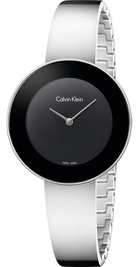 Calvin Klein K7N23C41 - Ram Prasad Agencies | The Watch Store