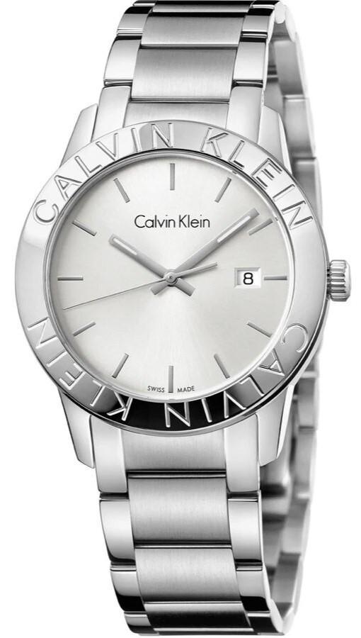 Calvin Klein K7Q21146 - Ram Prasad Agencies | The Watch Store