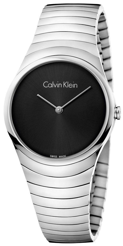 Calvin Klein K8A23141 - Ram Prasad Agencies | The Watch Store