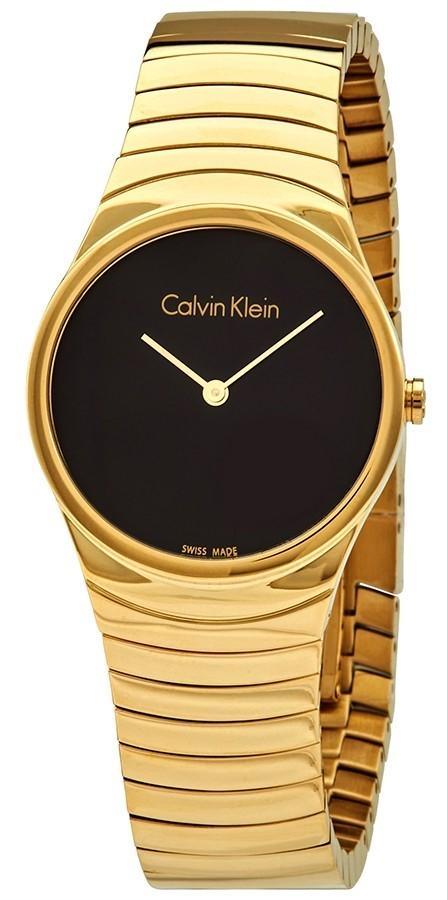 Calvin Klein K8A23541 - Ram Prasad Agencies | The Watch Store