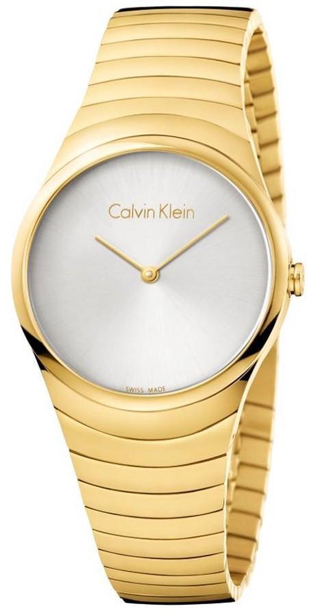 Calvin Klein K8A23546 - Ram Prasad Agencies | The Watch Store