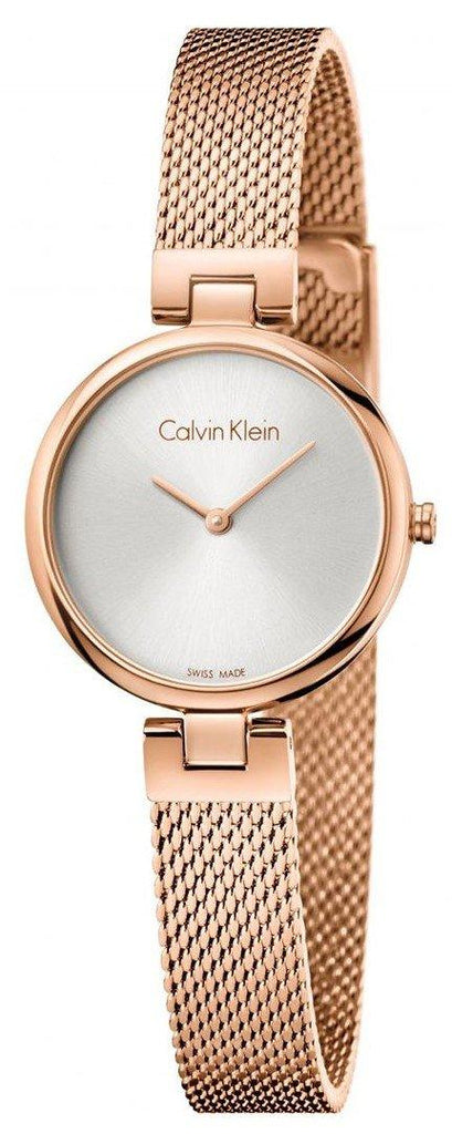 Calvin Klein K8G23626 - Ram Prasad Agencies | The Watch Store