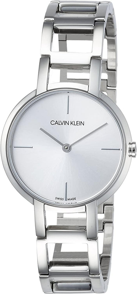 Calvin Klein K8N23146 - Ram Prasad Agencies | The Watch Store