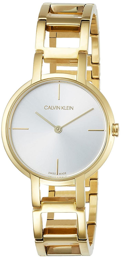 Calvin Klein K8N23546 - Ram Prasad Agencies | The Watch Store