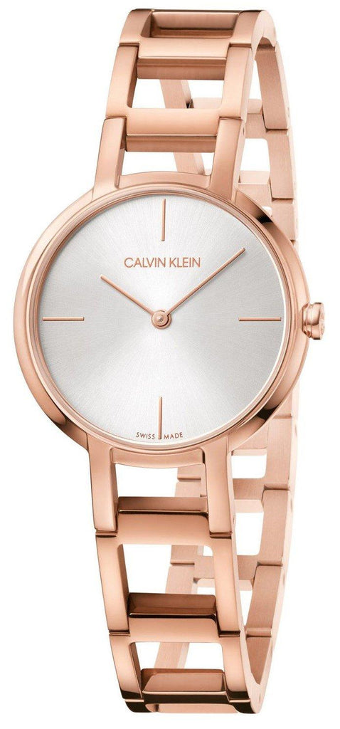 Calvin Klein K8N23646 - Ram Prasad Agencies | The Watch Store
