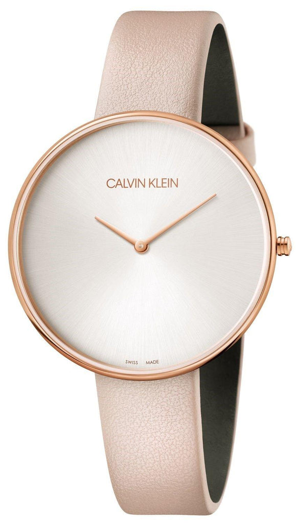 Calvin Klein K8Y236Z6 - Ram Prasad Agencies | The Watch Store