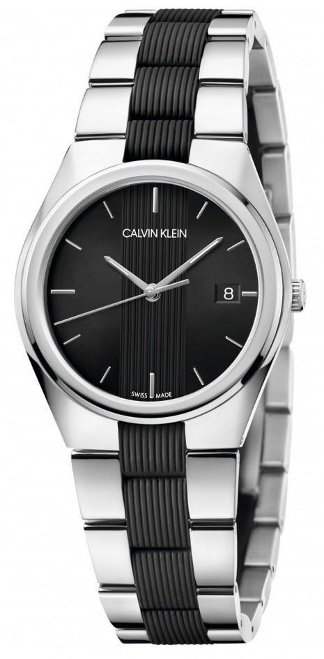 Calvin Klein K9E231B1 - Ram Prasad Agencies | The Watch Store