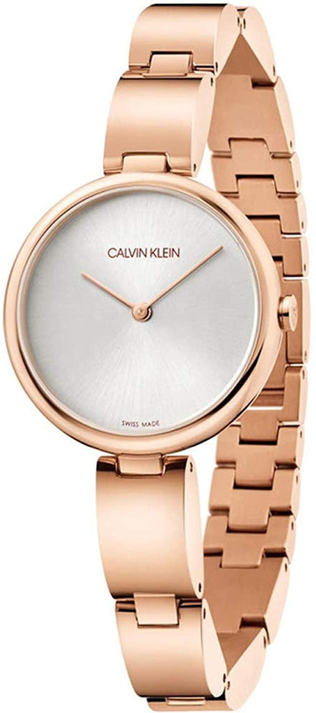 Calvin Klein K9U23646 - Ram Prasad Agencies | The Watch Store