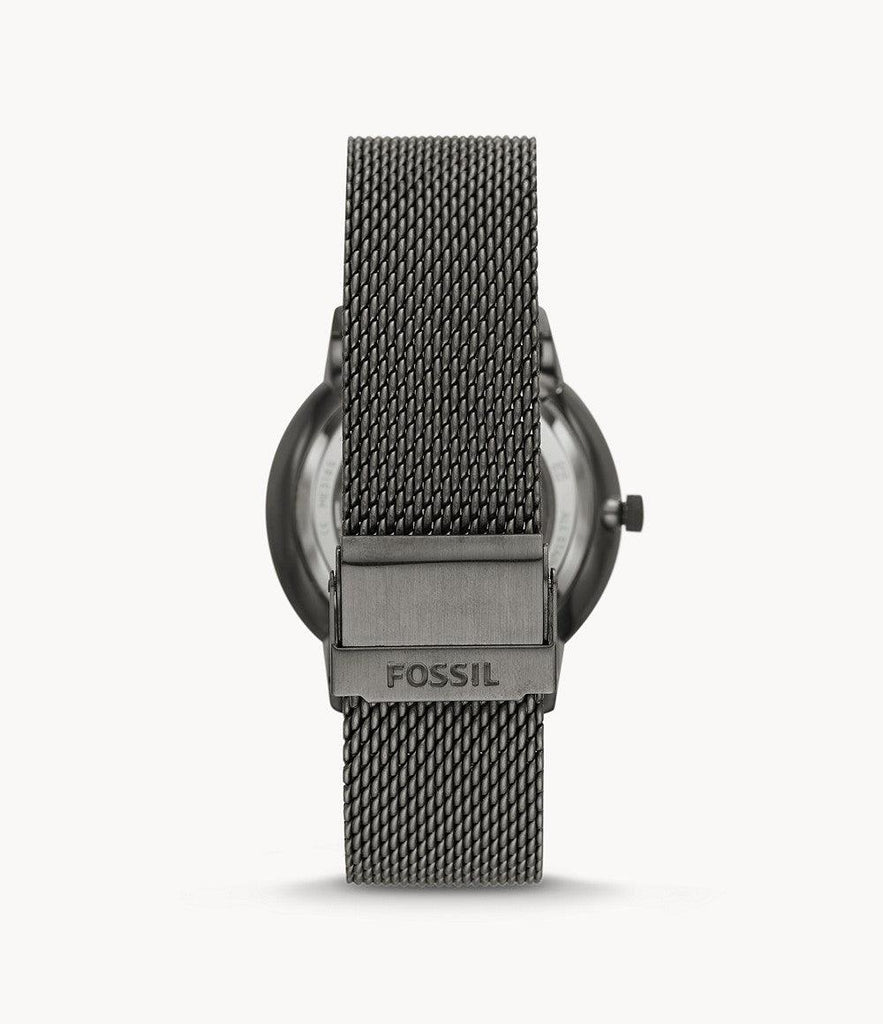 Fossil ME3185 - Ram Prasad Agencies | The Watch Store