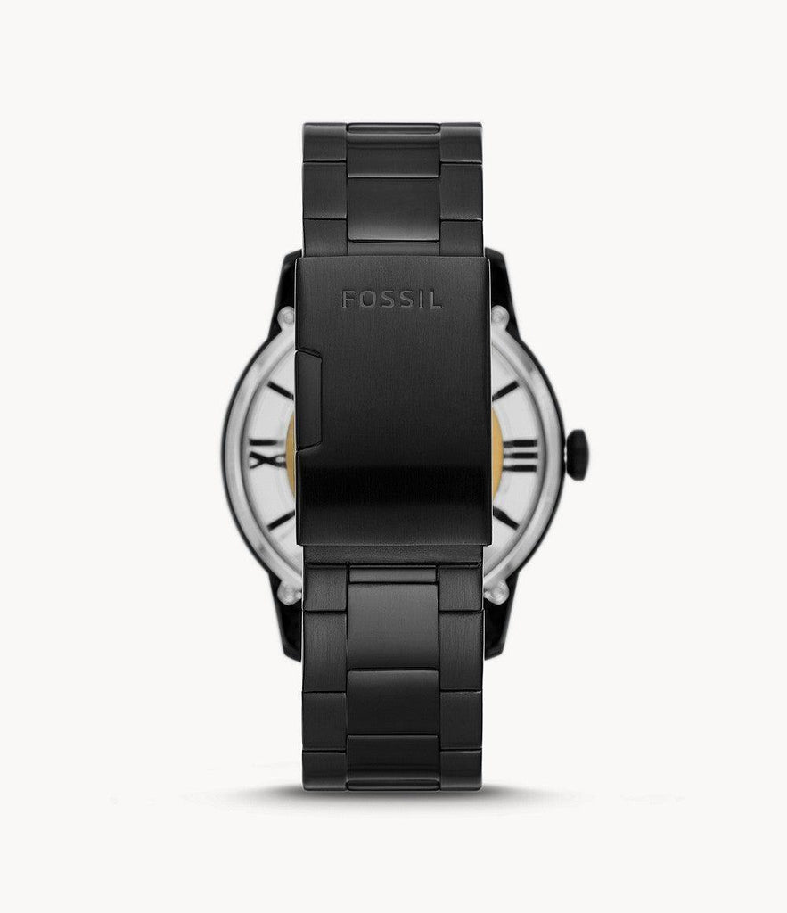 Fossil ME3197 - Ram Prasad Agencies | The Watch Store