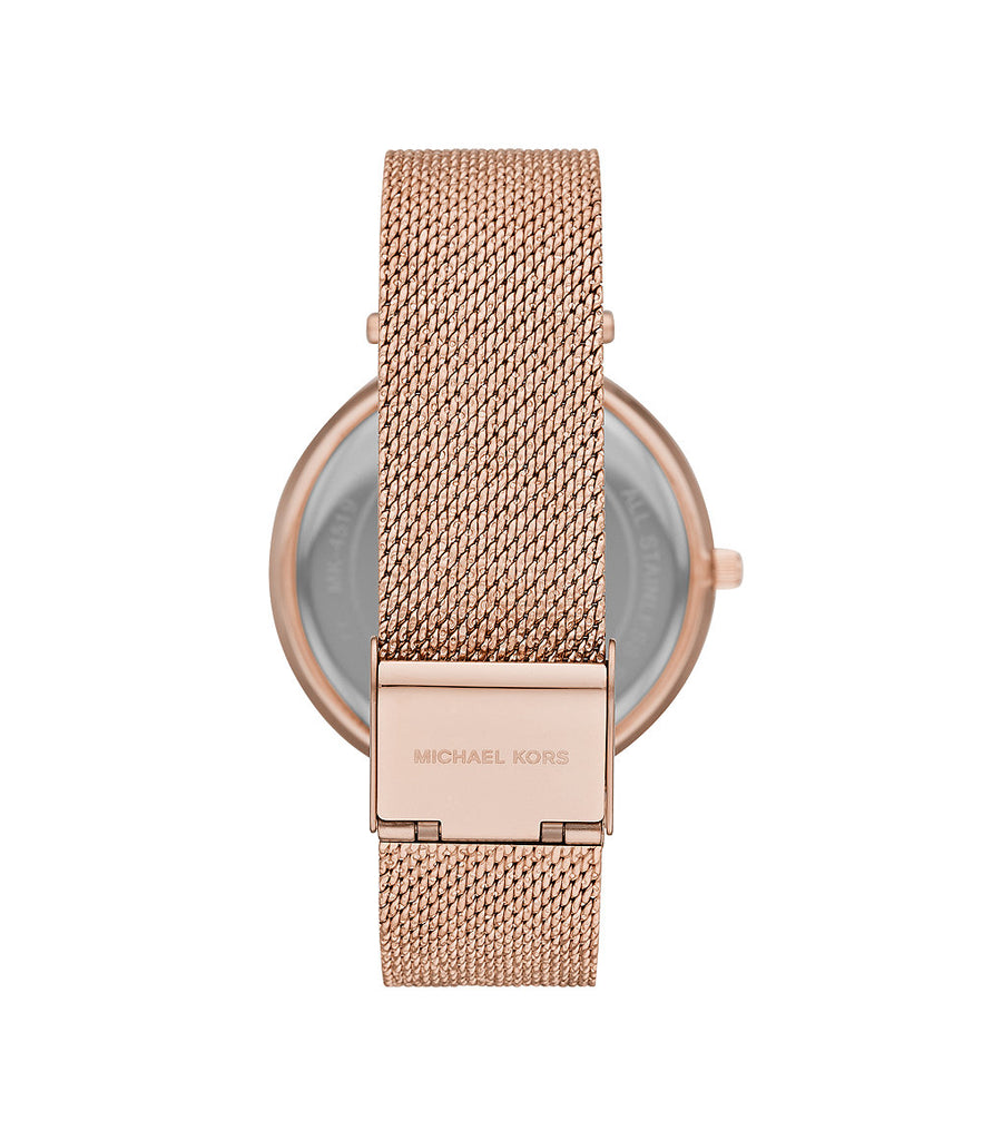 Michael Kors MK4519 - Ram Prasad Agencies | The Watch Store