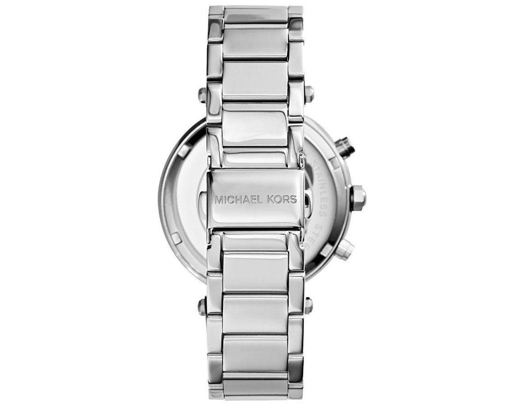 Michael Kors MK5353 - Ram Prasad Agencies | The Watch Store