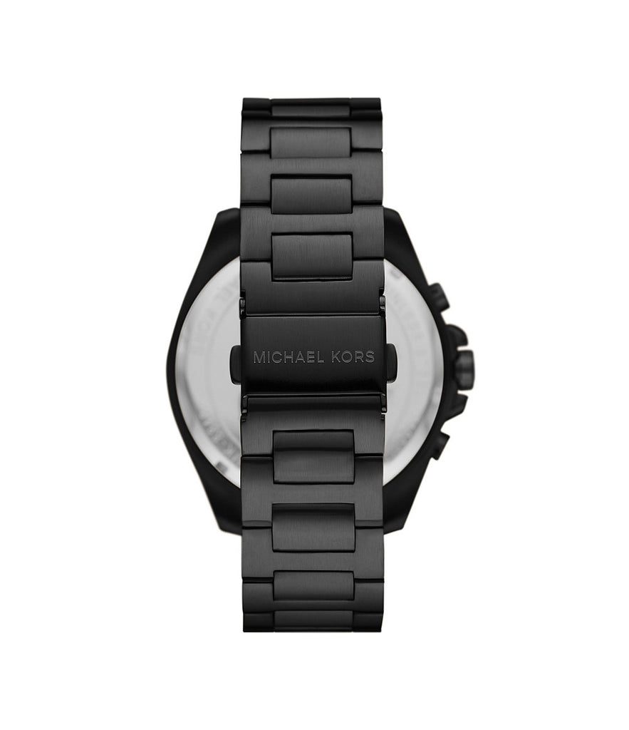Michael Kors MK8858 - Ram Prasad Agencies | The Watch Store
